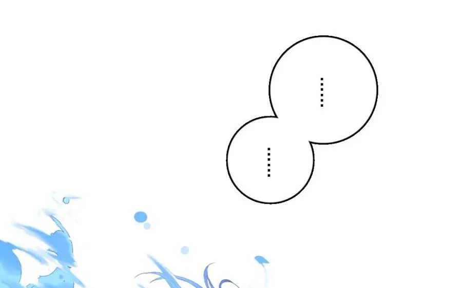第47话 选择权40