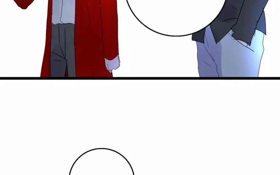 第37话 悬崖勒马？23
