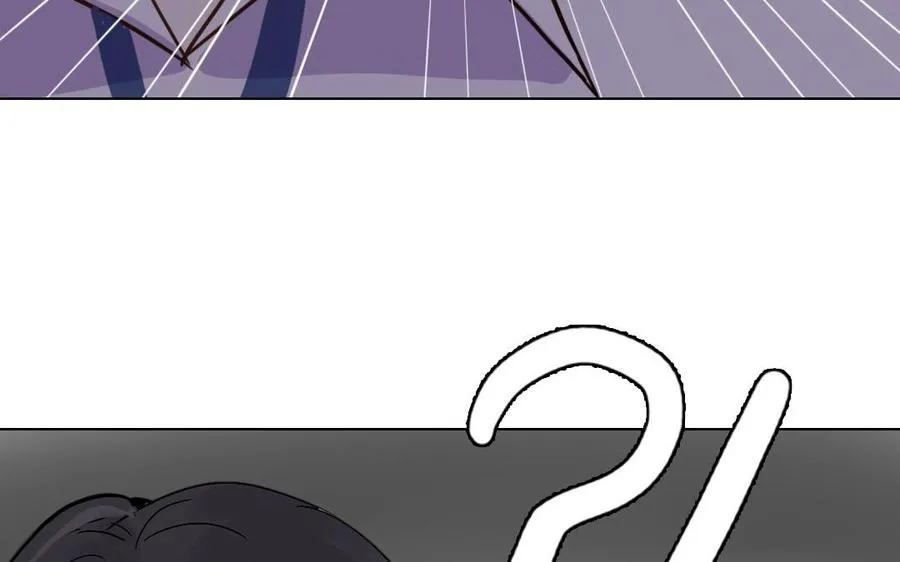 第3话 往生之人35