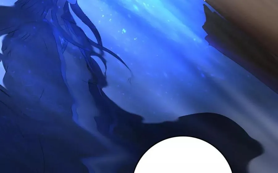 第34话 症结7
