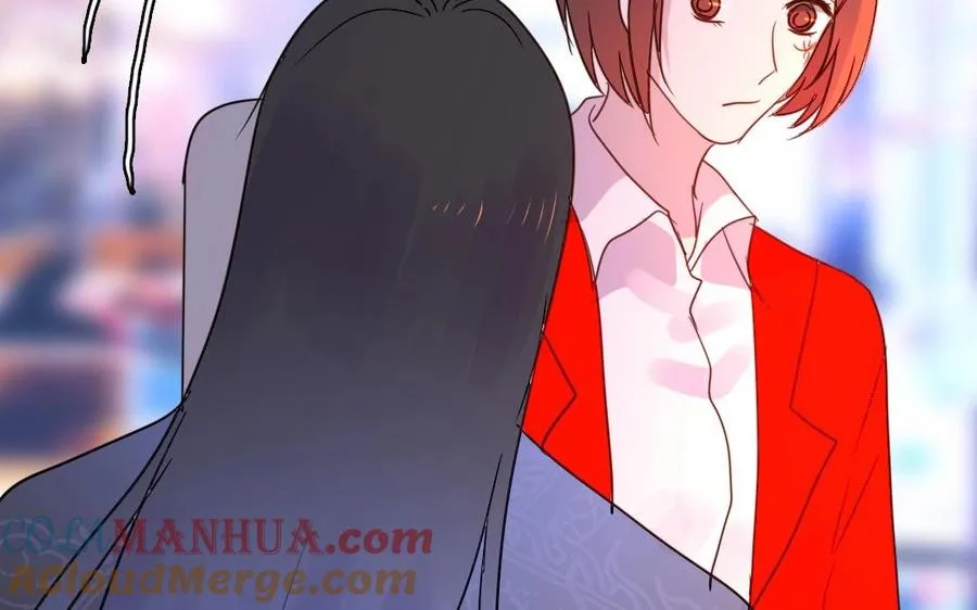 第27话 有样学样42