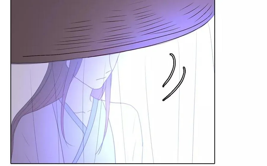 第37话 悬崖勒马？53