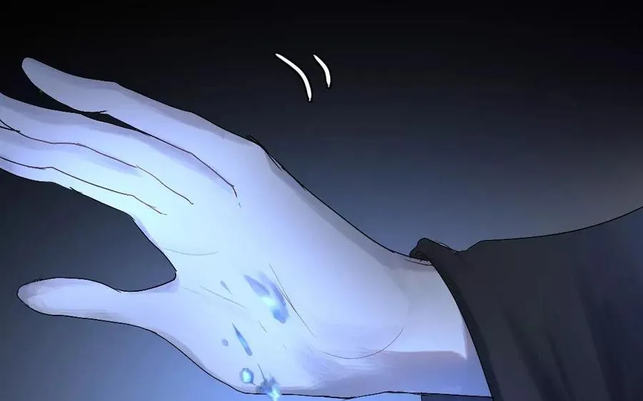 第46话 同归于尽4