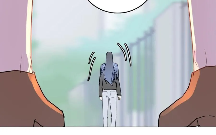 第3话 往生之人67