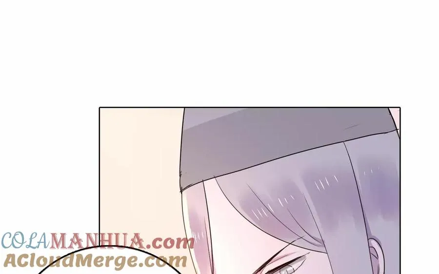 第35话 两全之策33