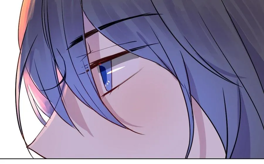 第1、2话 被遗忘之人118