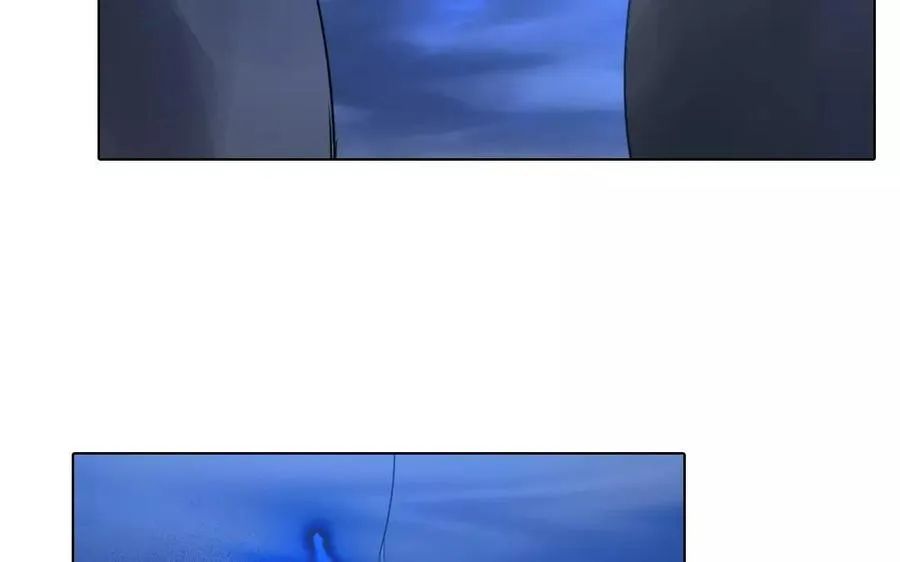 第41话 大难临头44