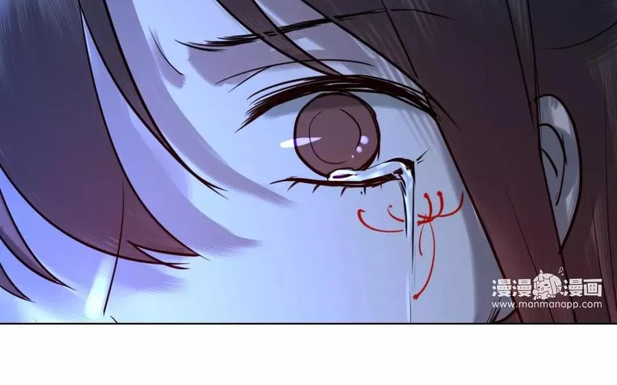 第42话 求生不得25
