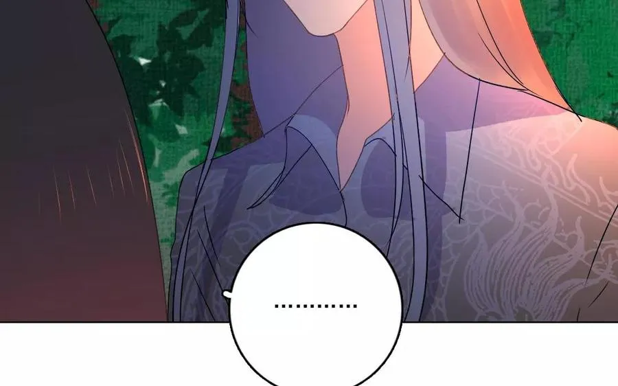 第36话 喜欢？不喜欢？47