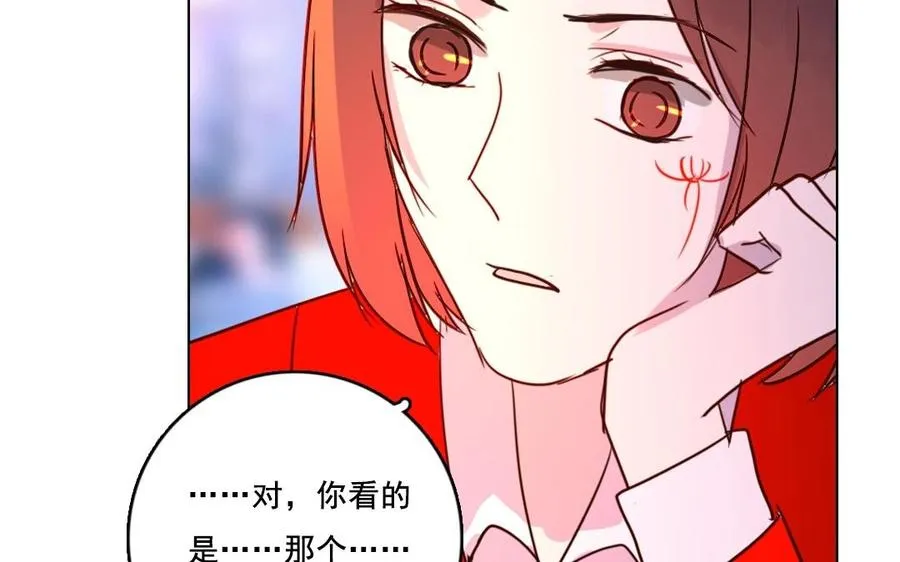 第27话 有样学样1