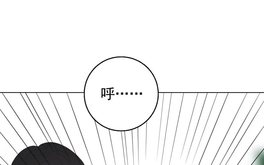 第9话 因果报应70