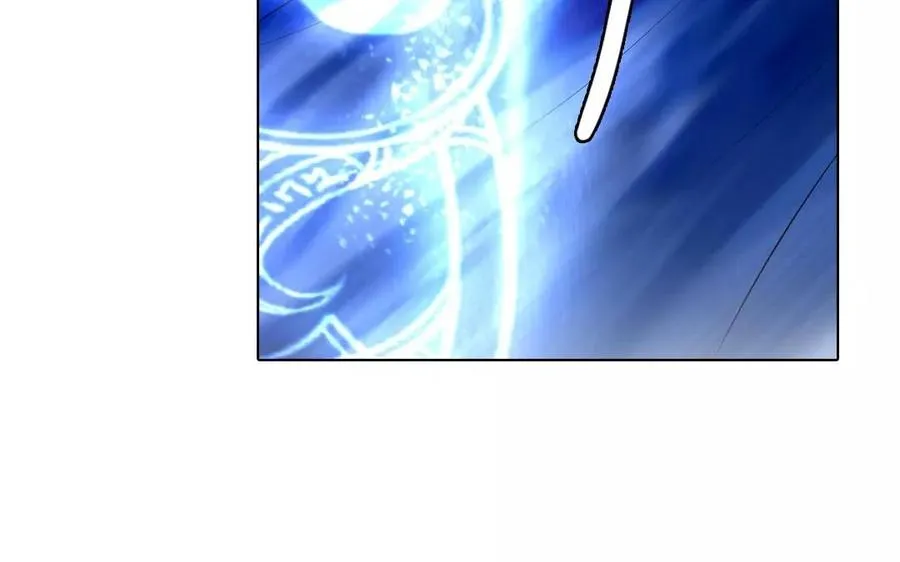 第44话 归来7