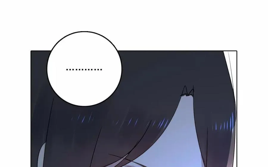 第37话 悬崖勒马？19