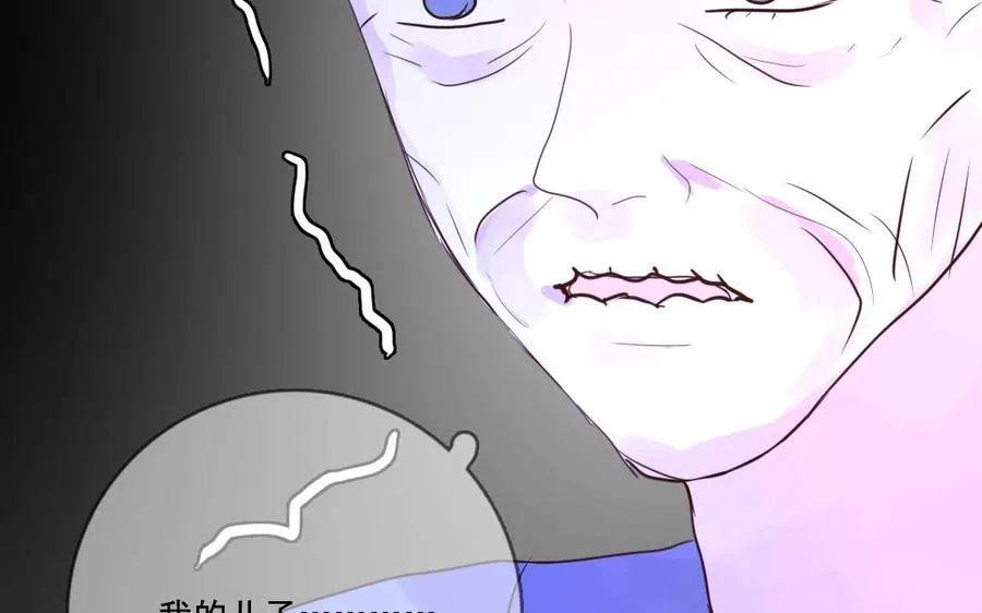 第24话 千钧一发77