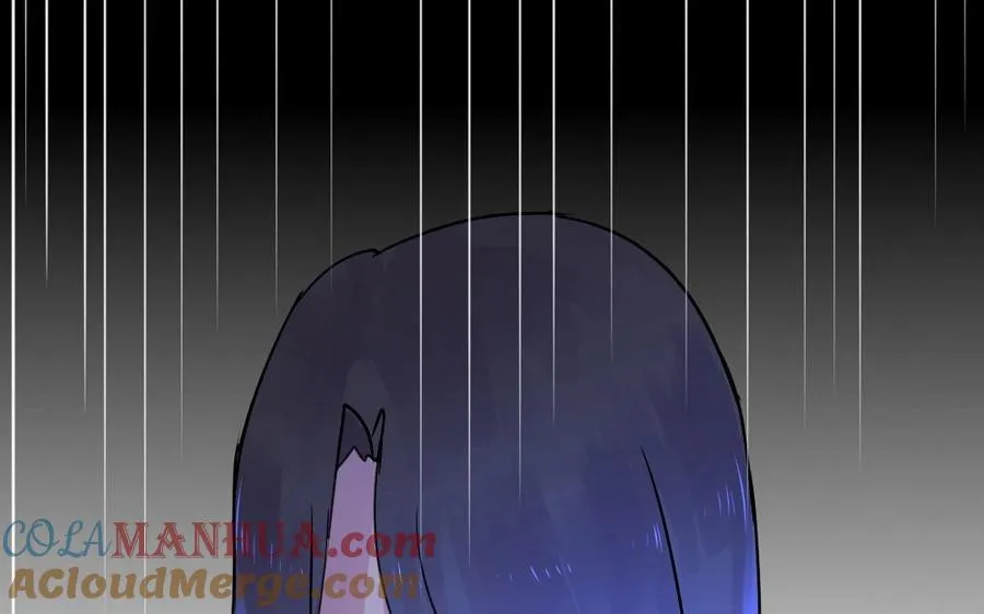 第14话 事态紧急69