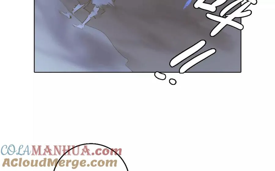 第43话 顺应天命48