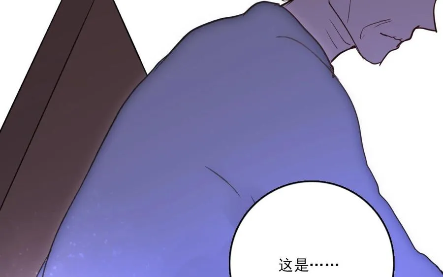 第19话 地缚灵56