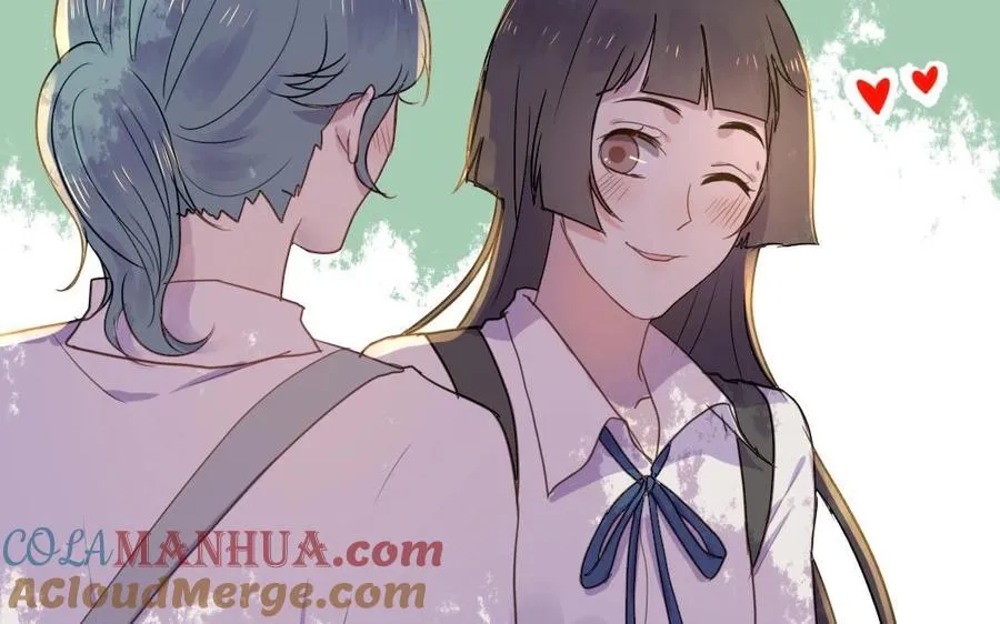 第1、2话 被遗忘之人28