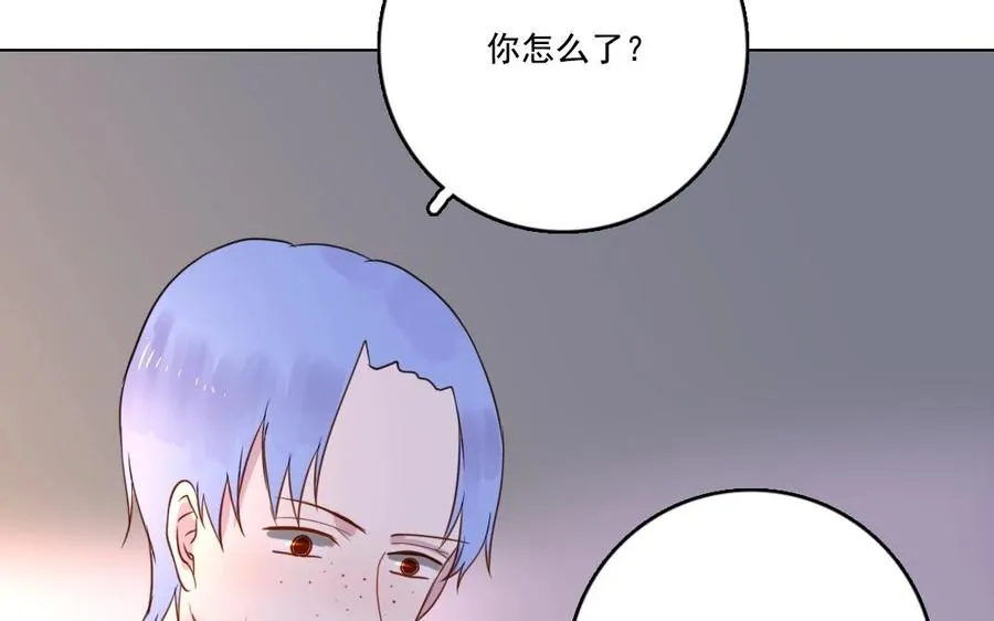 第13话 大事不妙62