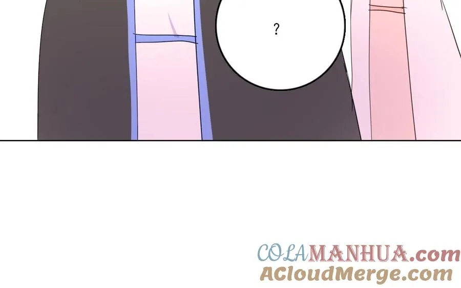 第30话 你会后悔的60