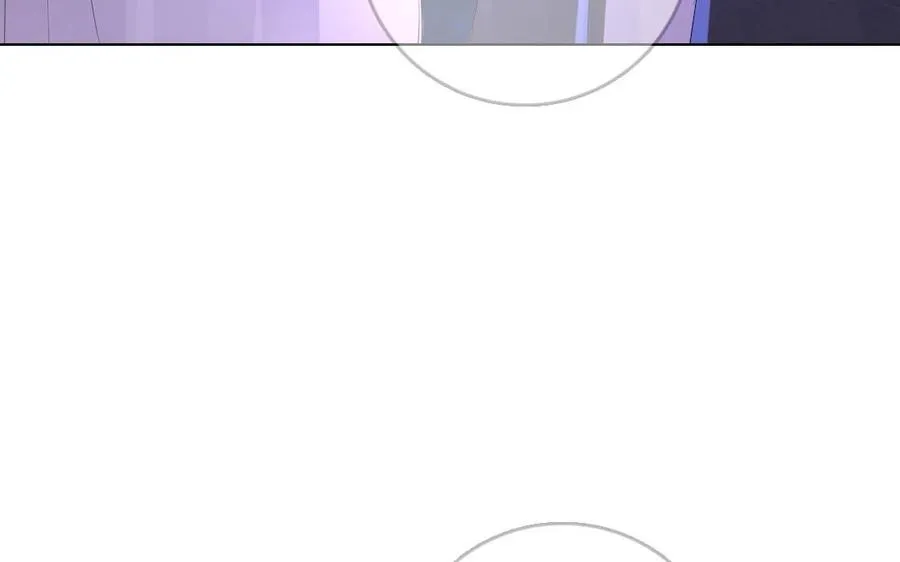 第17话 好想好想59