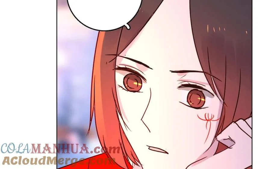 第26话 钥匙72
