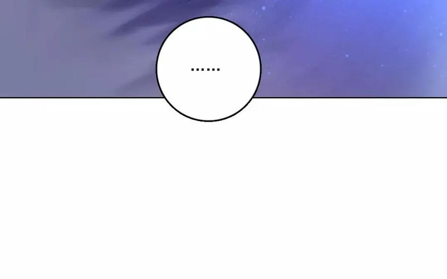 第34话 症结5