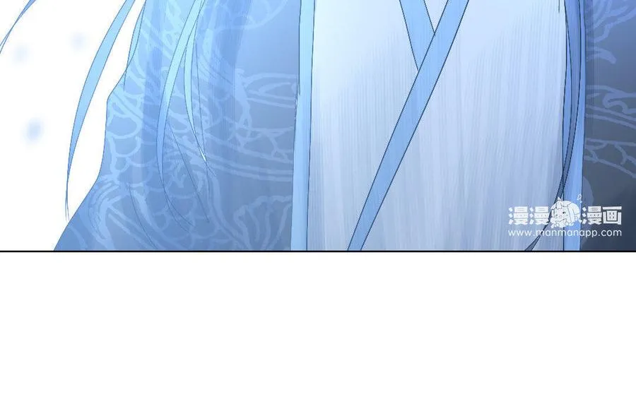 完结篇 不见不散37