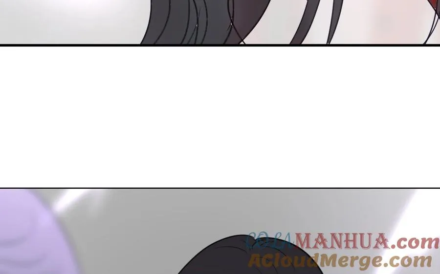 第10话 众生皆苦39