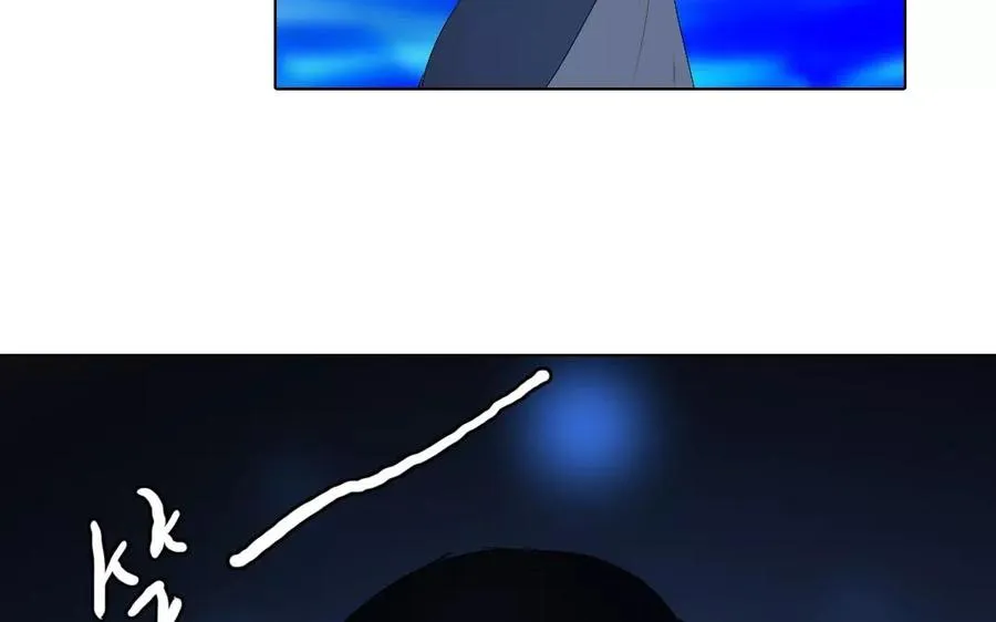 第46话 同归于尽38