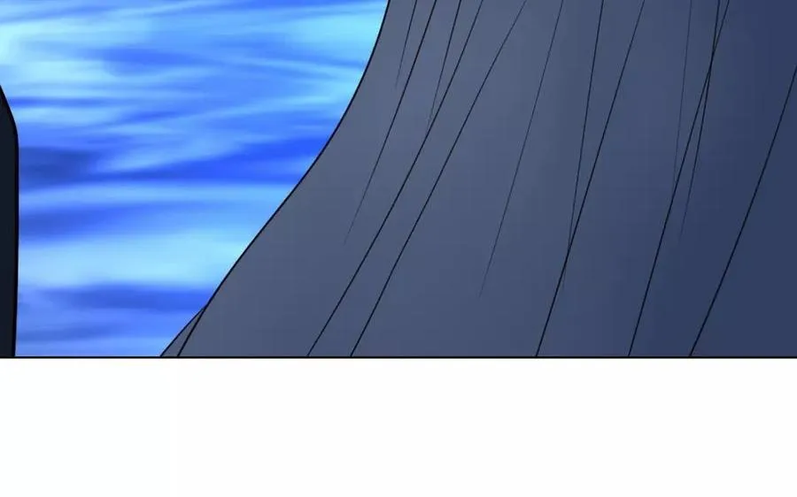 第41话 大难临头19