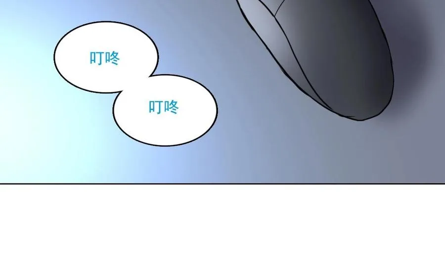 第12话 自杀34