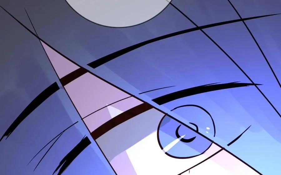 第18话 疑虑43