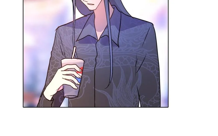第27话 有样学样71