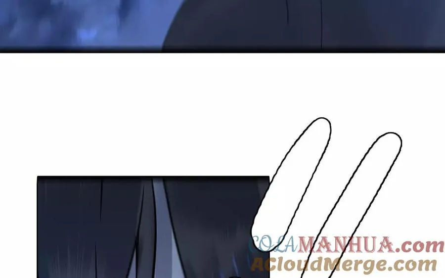 第41话 大难临头36