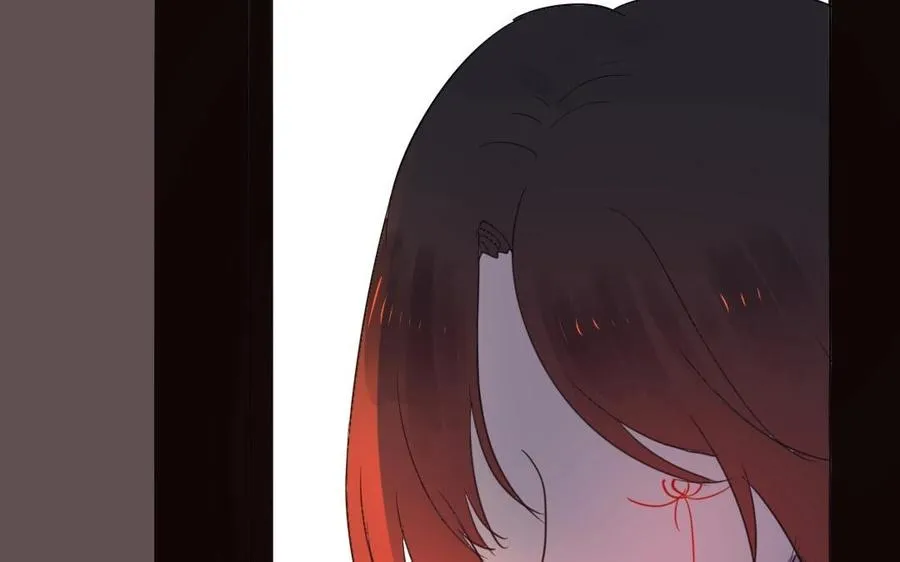 第8话 摆渡人19