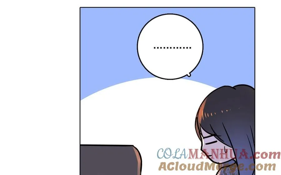 第5话 好久不见63