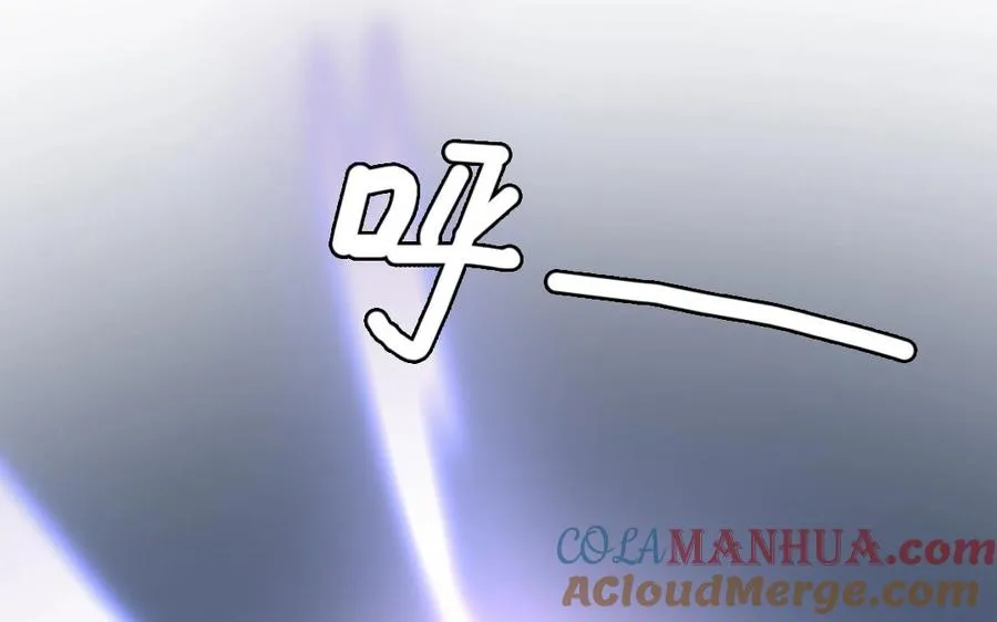 第10话 众生皆苦36