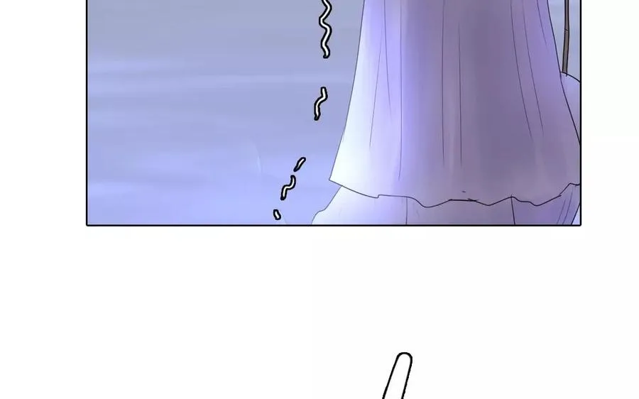 第38话 我做不到4