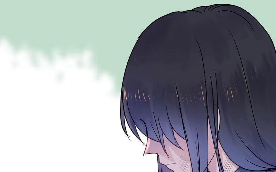 第1、2话 被遗忘之人19