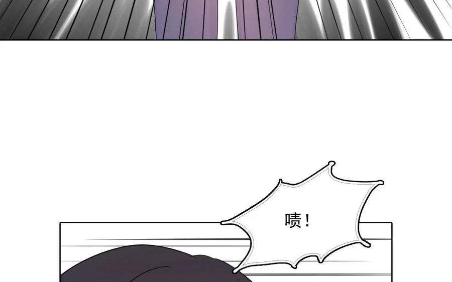 第8话 摆渡人38