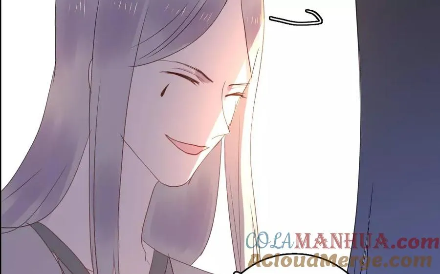 第35话 两全之策48