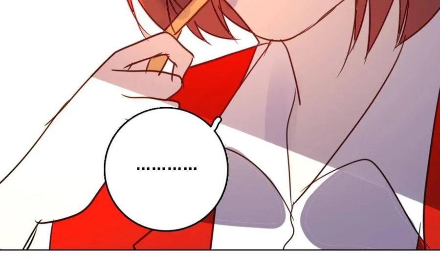 第27话 有样学样4