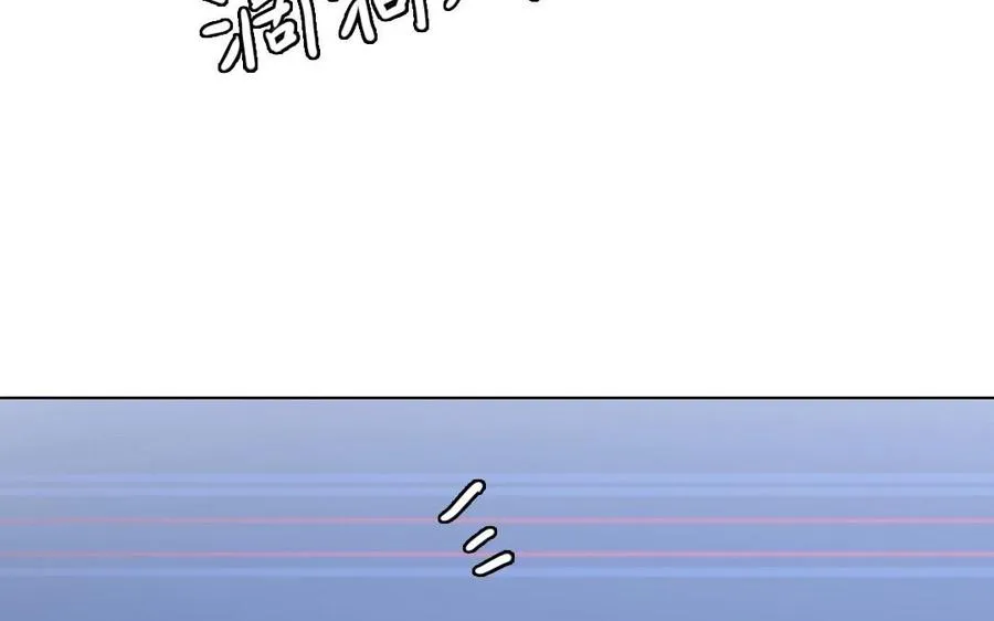 第15话 一命换一命14