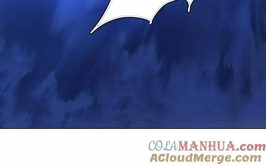 第41话 大难临头63