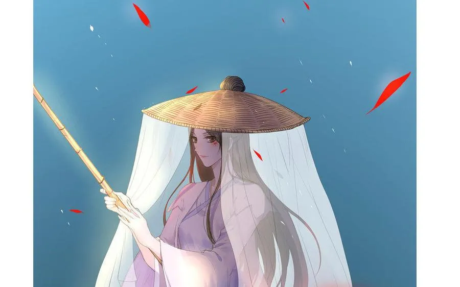 完结篇 不见不散74