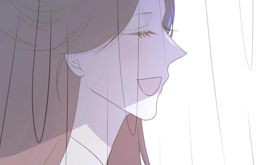 第17话 好想好想61
