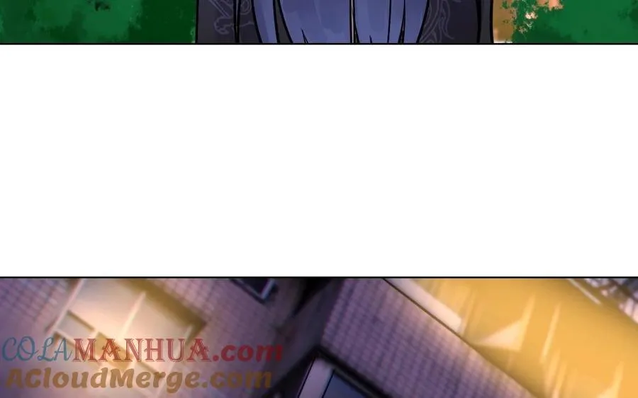 第4话 终于找到你30