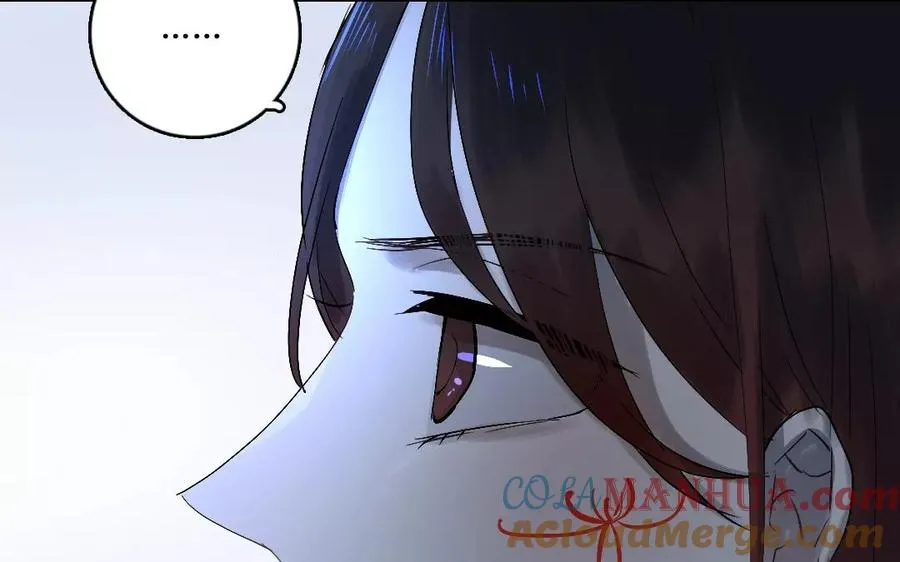第46话 同归于尽33