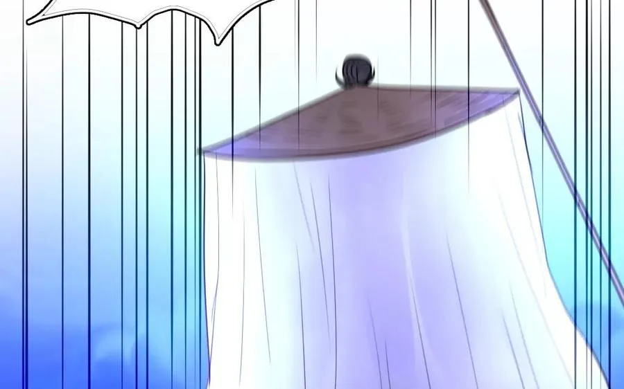 第38话 我做不到7